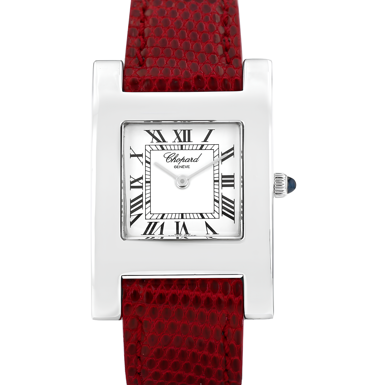 Chopard