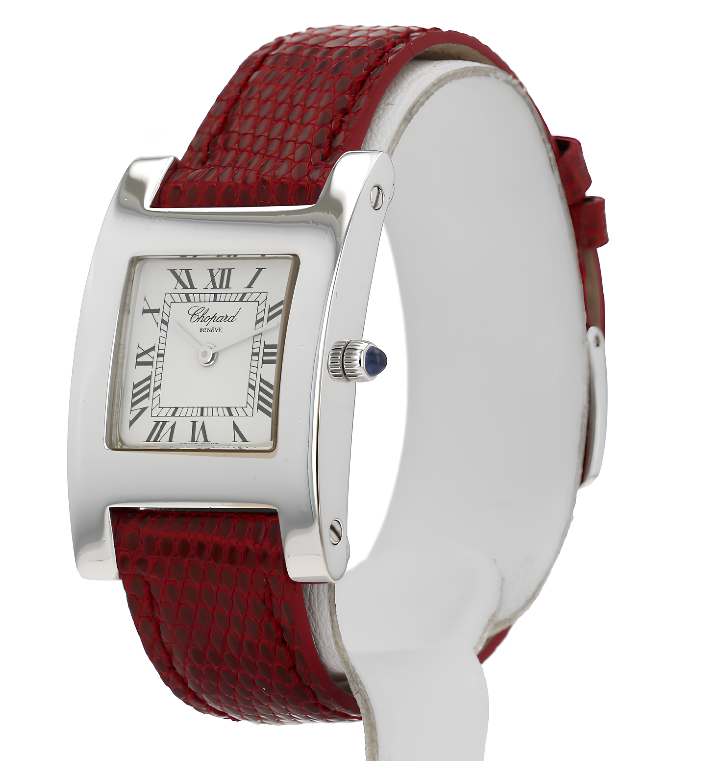 Chopard